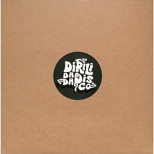 Sneak dirili da disco - /,