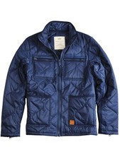 Giacca Alpha Industries ALS
