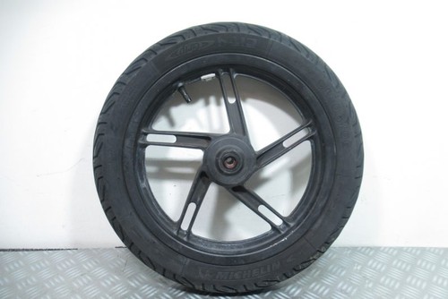 Ruota anteriore honda pcx 125 - ruota,