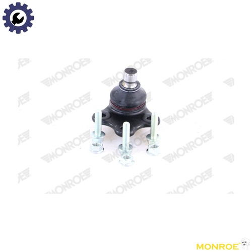 Giunto sferico l16553 - giunto,