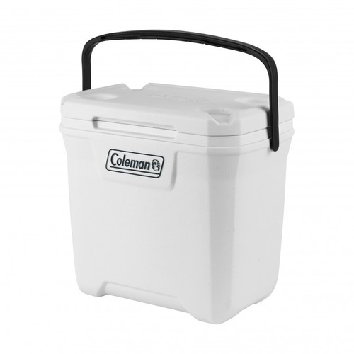 Coleman ghiacciaia xtreme - coleman,
