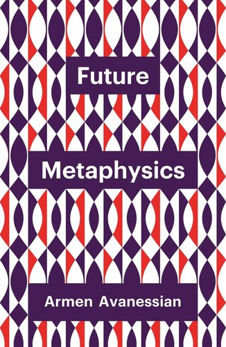 Future metaphysics theory - future,