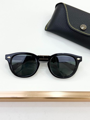 Moscost unisex sunglasses - ,