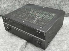 Yamaha AV Amplifier Rx-v2067