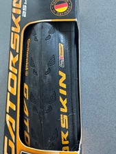 Pneumatico pieghevole 700 x 25