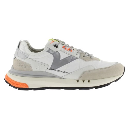 Victoria sneakers bianca - victoria, in