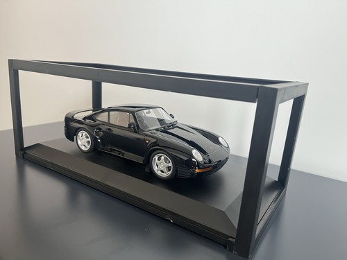 Porsche 959