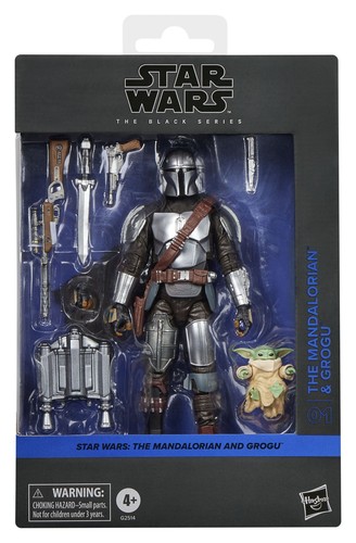 Action figure star - action,