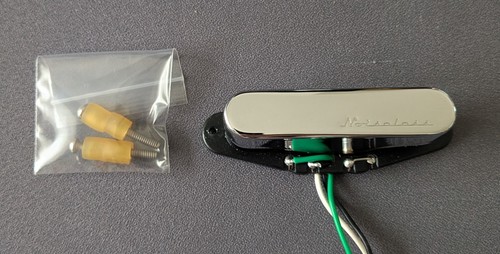 Fender player plus - player,
