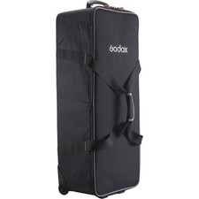 Godox CB-06 borsa trolley