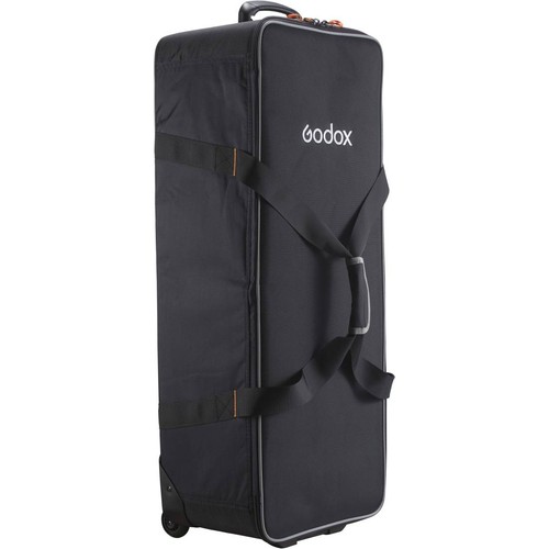 Godox borsa trolley - godox, cb-06