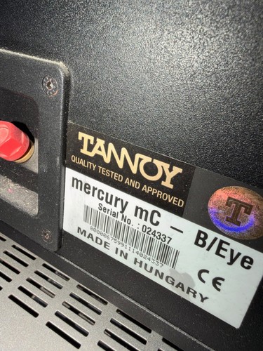 Impianto sony str - sony, str-db940