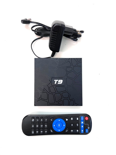 Android box 4gb - android,