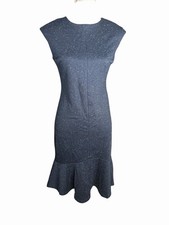 Abito Tromba Tubino Balza