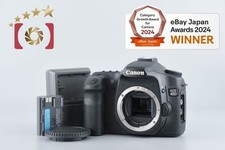 Corpo fotocamera reflex