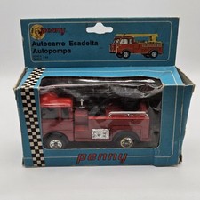 POLITOY POLISTIL PENNY