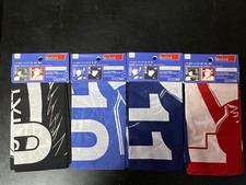 Bandana Captain TsubaSa Daiso
