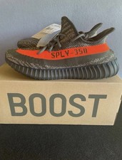 Adidas Yeezy Boost 350 V2