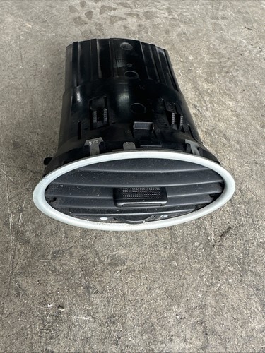 Bocchetta aria cruscotto ford - cruscotto,