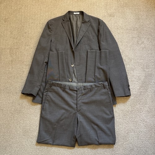 Boglioli dover blazer - blazer, lana
