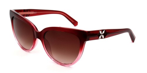 Occhiali sole swarovski - da,