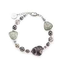 Bracciale antica murrina - bracciale,