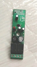BFT Fotocellula FL130ARX