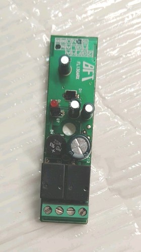 Bft fotocellula fl130arx - bft,