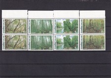 SA05 Thailandia 1996 Il 100°