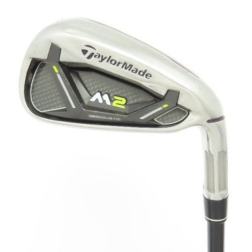 Taylormade ironset pw - taylormade,