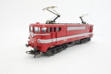 LIMA HO Locomotive électrique BB 9291 à restaurer !!!