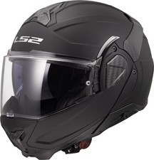Casco moto reversibile ls2 - moto,