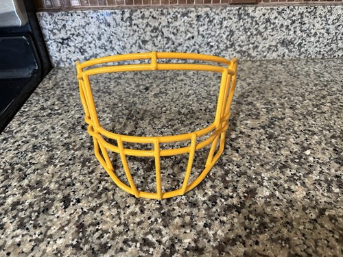 Casco calcio riddell speedflex - casco,