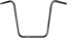 Manubrio Touring da 1" 38 cm