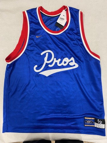 Maglia sportiva nike - nike, penny