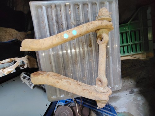 Fiat 500 2 trapezi - -,