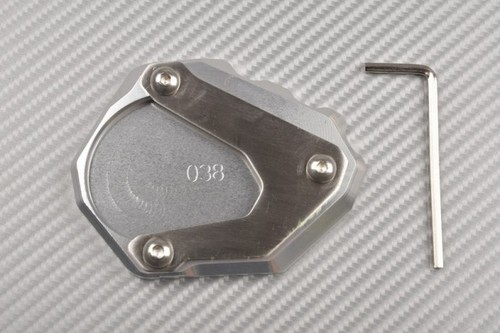 Estensione cavalletto silver - estensione,