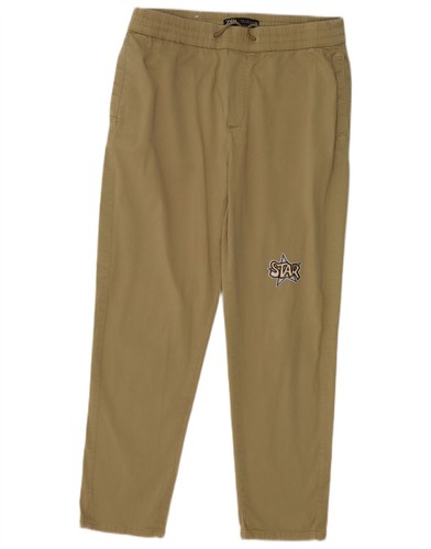 Pantalone chino uomo - , zara