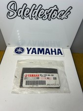 1 piastra ammortizzatore