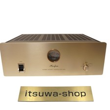 Alimentatore Accuphase PS-500V