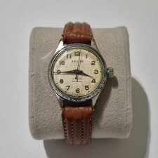 Orologio Arvor Vintage Donna