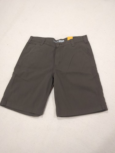 New mens carhartt - mens,