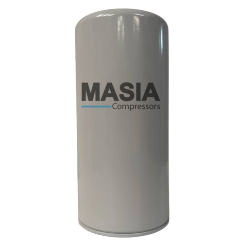 527631 0012 filtro olio joy - 527631-0012,