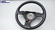 Volante pelle 1k0959537f - in,
