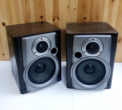 Altoparlanti aiwa nav75 - aiwa, sx-nav75