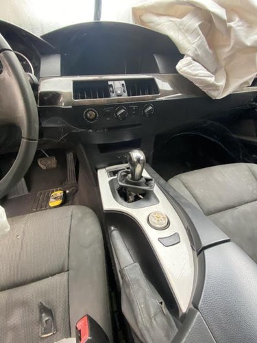 Autoradio originale bmw - autoradio,
