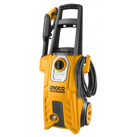 Ingco idropulitrice acqua - ingco,
