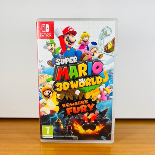 Super mario world - super, +