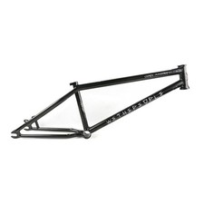 Telaio BMX WeThePeople Chaos