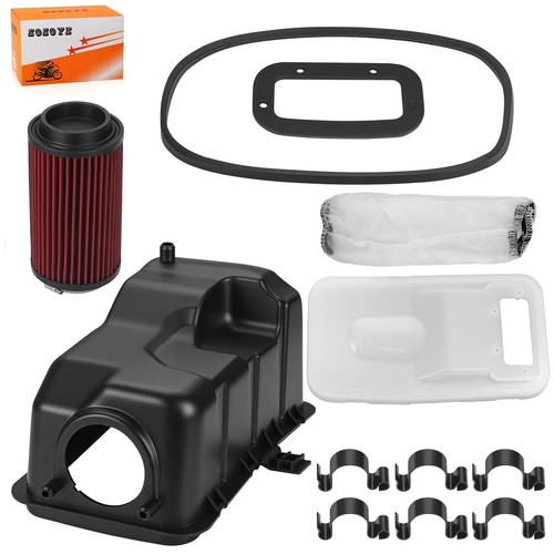 Per polaris sportsman worker - sportsman,